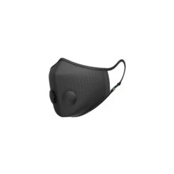 Classic 2.0 Urban Pollution Mask