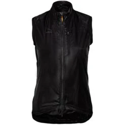 Ultralight Womens Gilet