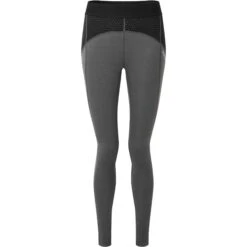 ARTILECT Darkhorse 185 Womens Zoned Legging