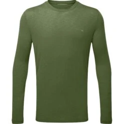 ARTILECT Sprint Long Sleeve Jersey