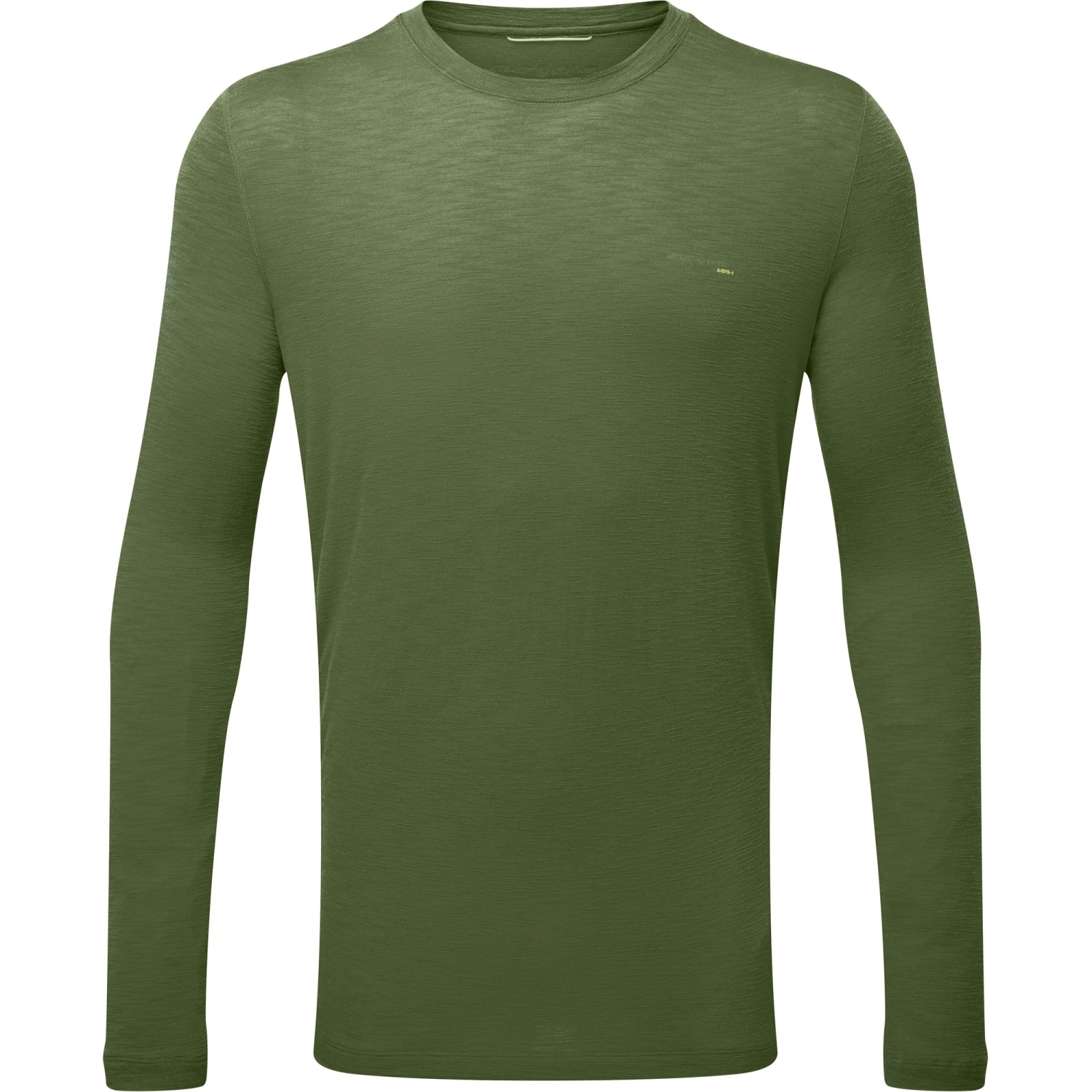 ARTILECT Sprint Long Sleeve Jersey