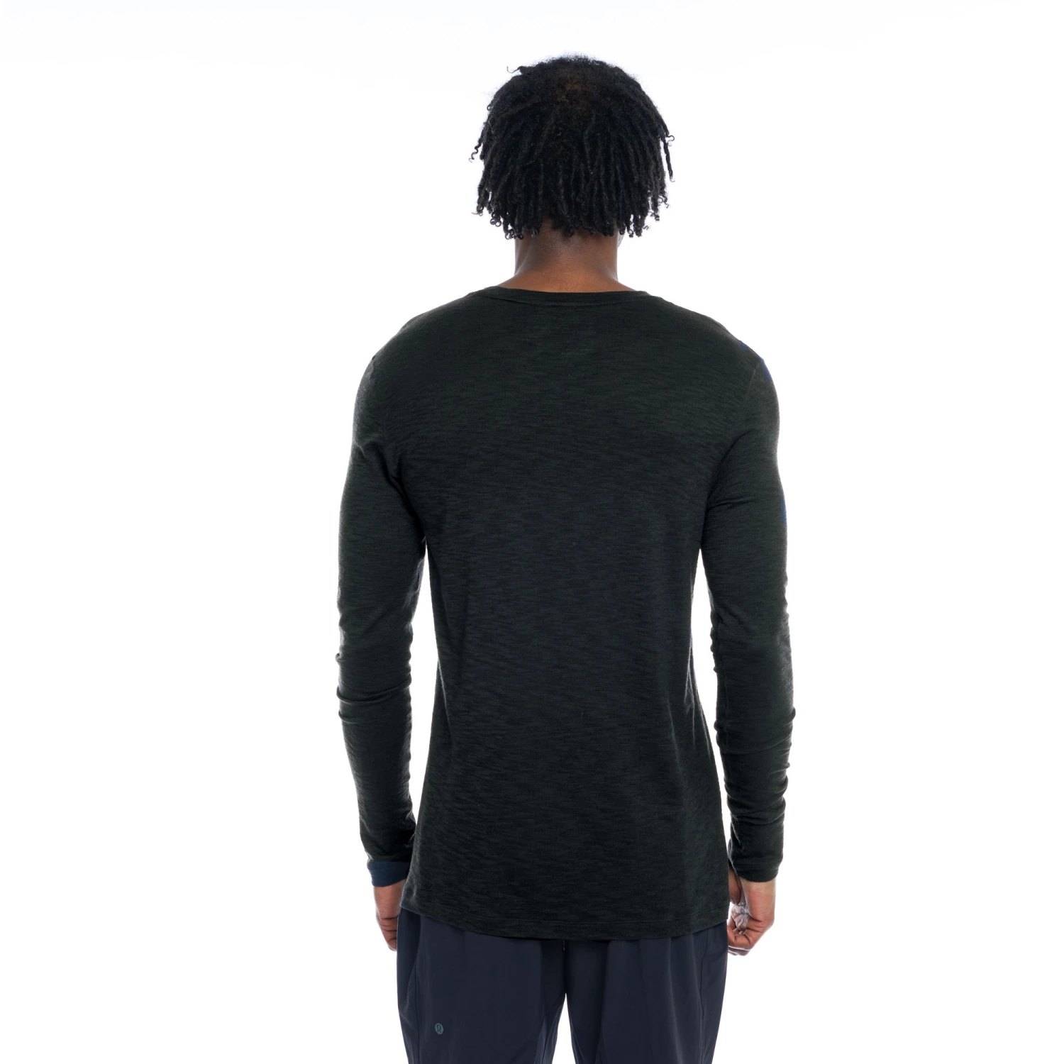 ARTILECT Sprint Long Sleeve Jersey - Image 5