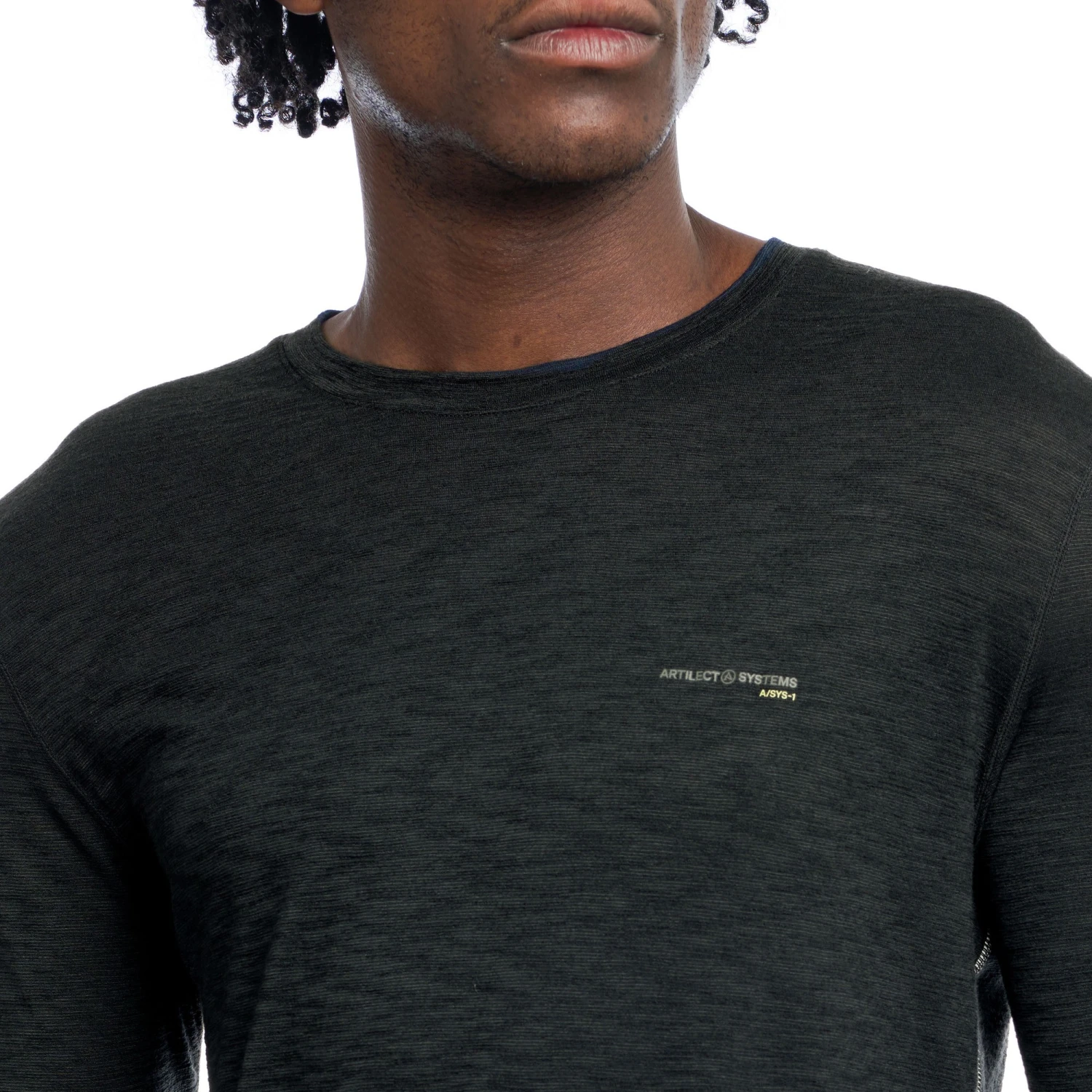 ARTILECT Sprint Long Sleeve Jersey - Image 6