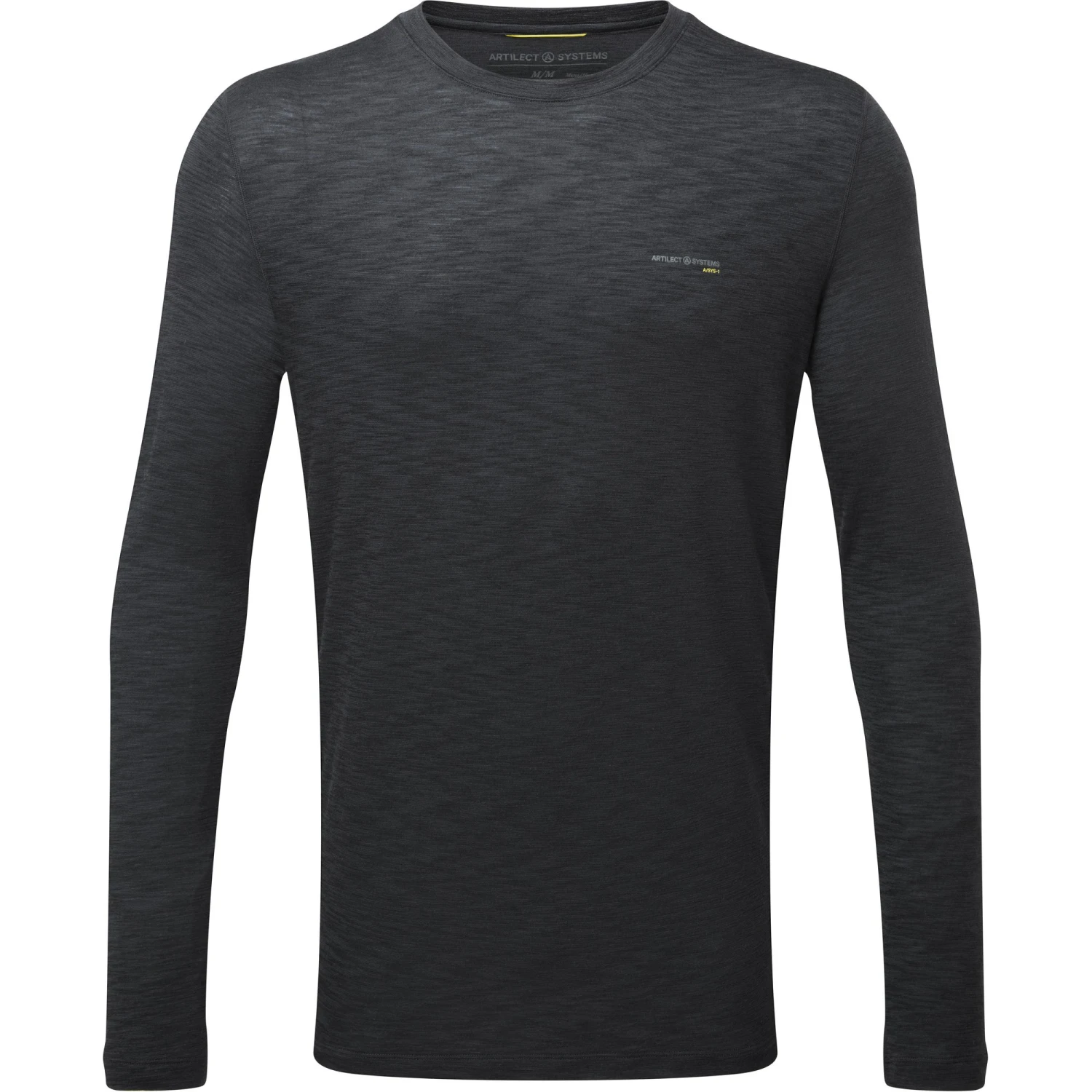ARTILECT Sprint Long Sleeve Jersey - Image 2