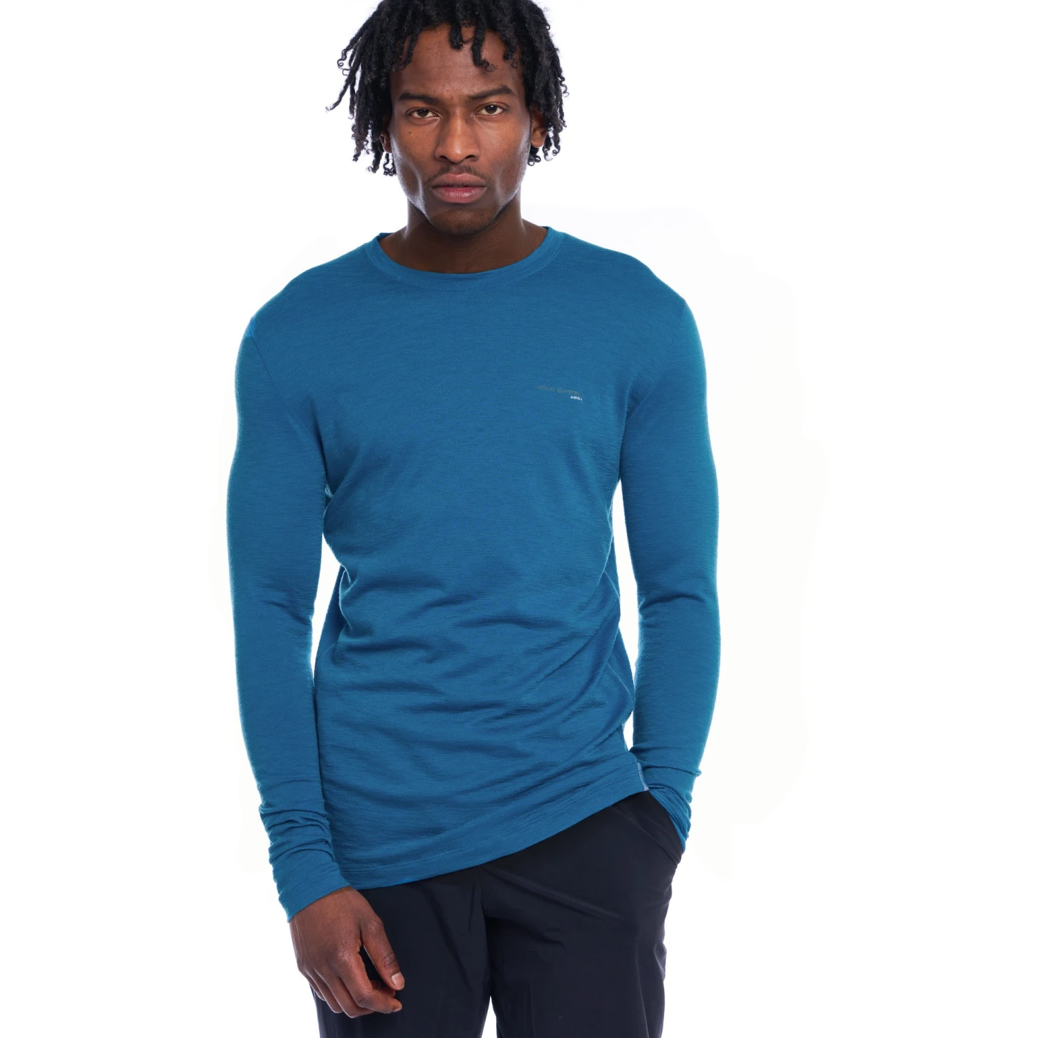 ARTILECT Sprint Long Sleeve Jersey - Image 8