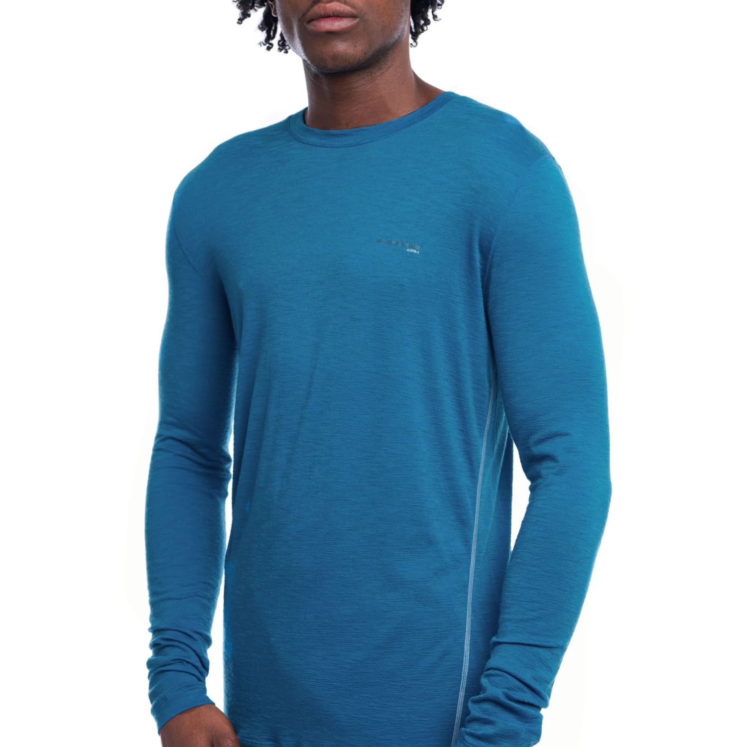 ARTILECT Sprint Long Sleeve Jersey - Image 11