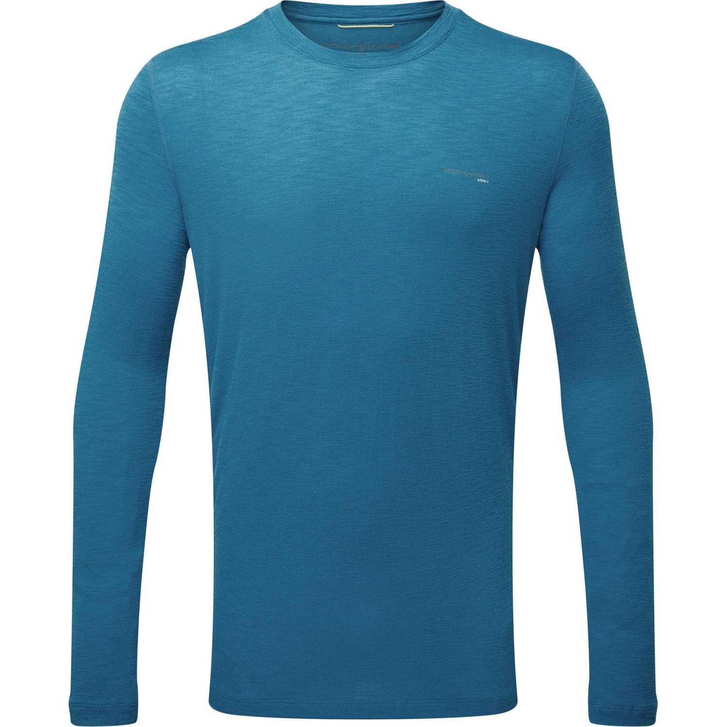 ARTILECT Sprint Long Sleeve Jersey - Image 7
