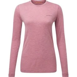 ARTILECT Sprint Womens Long Sleeve Jersey