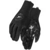 Assosoires GT Rain Gloves
