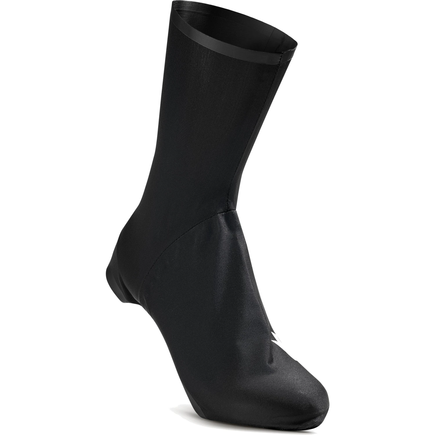 Assosoires RS Rain Booties - Image 2