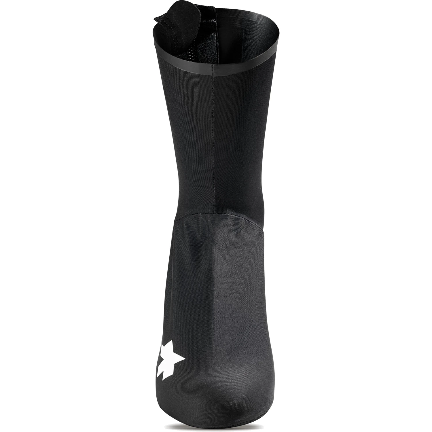 Assosoires RS Rain Booties - Image 3