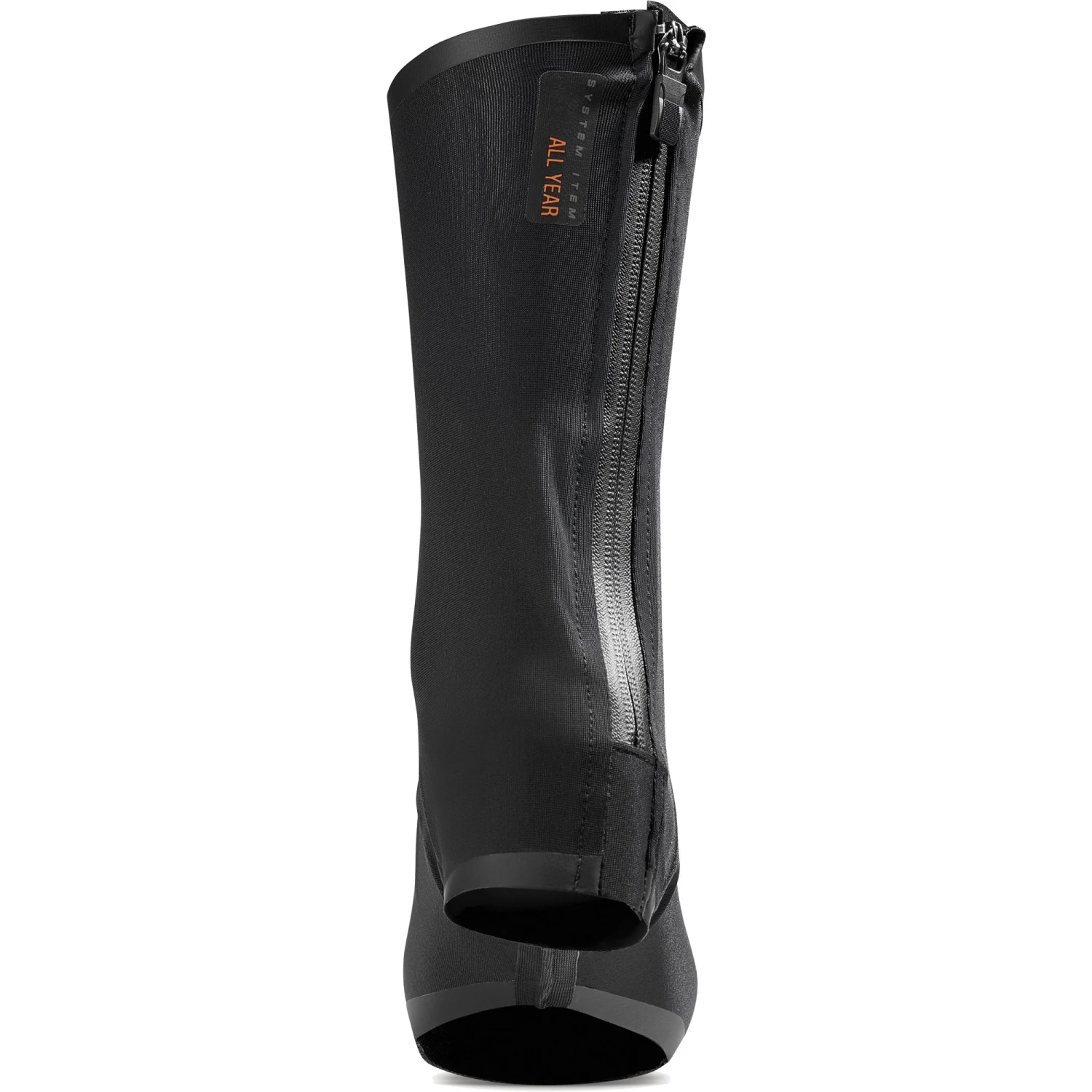 Assosoires RS Rain Booties - Image 4