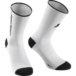 Assosoires RS Superleger Socks