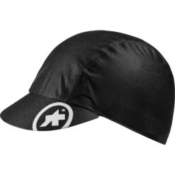 Assosoires Rain Cap
