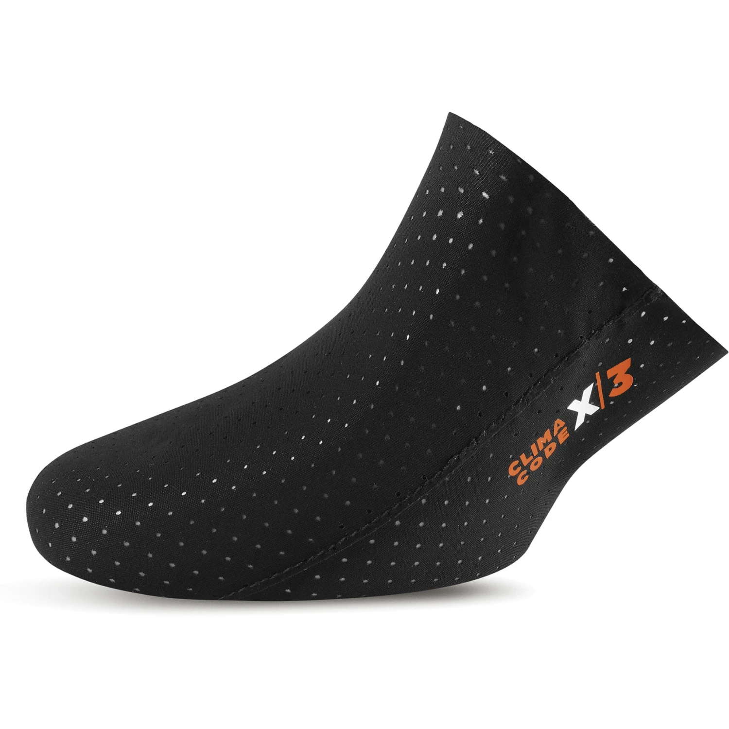 Assosoires Speerhaube Sock Covers - Image 2