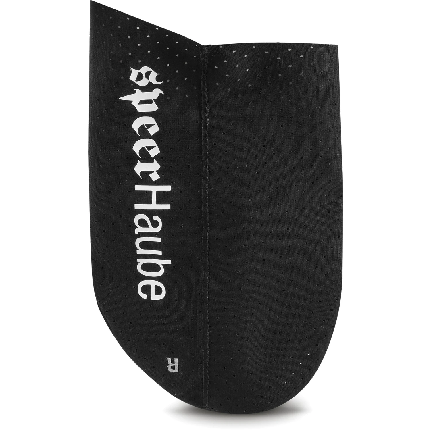 Assosoires Speerhaube Sock Covers - Image 3