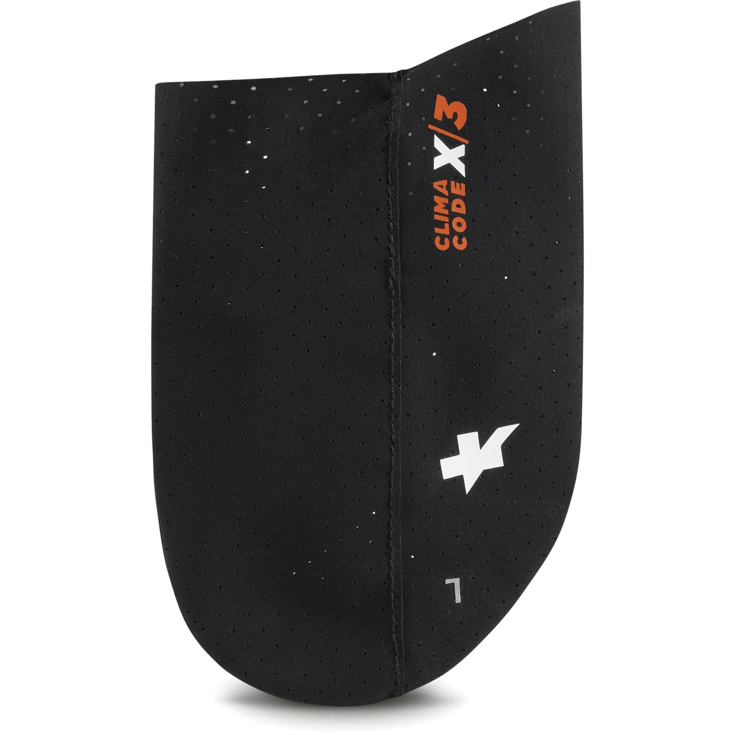 Assosoires Speerhaube Sock Covers - Image 4