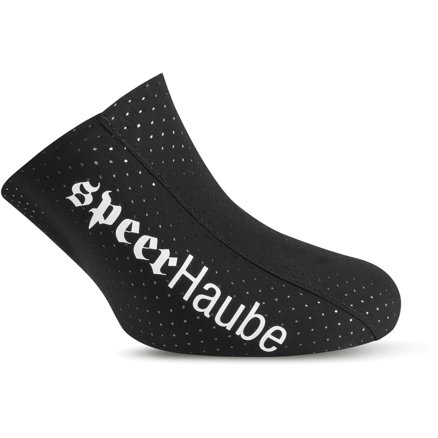 Assosoires Speerhaube Sock Covers