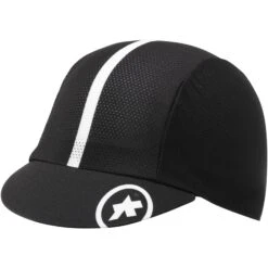 Assos Cycling Cap