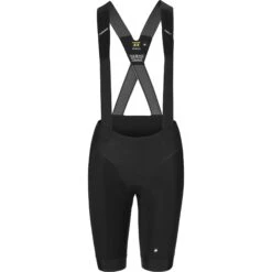 Assos Dyora RS S9 Spring Fall Womens Bib Short