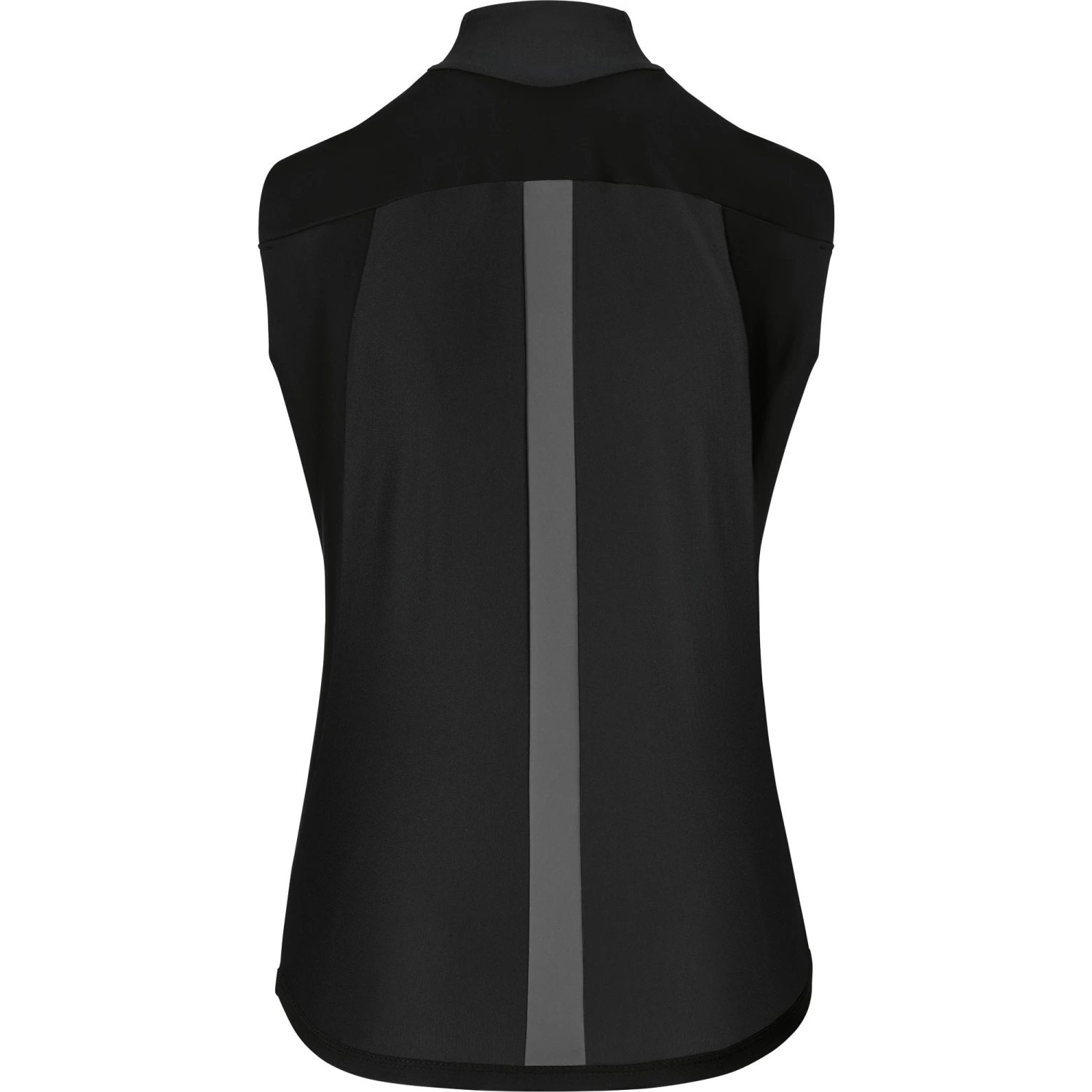 Assos Dyora RS Spring Fall Womens Gilet - Image 4
