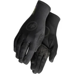Assos EVO Spring Fall Gloves