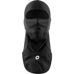 Assos EVO Winter Face Mask