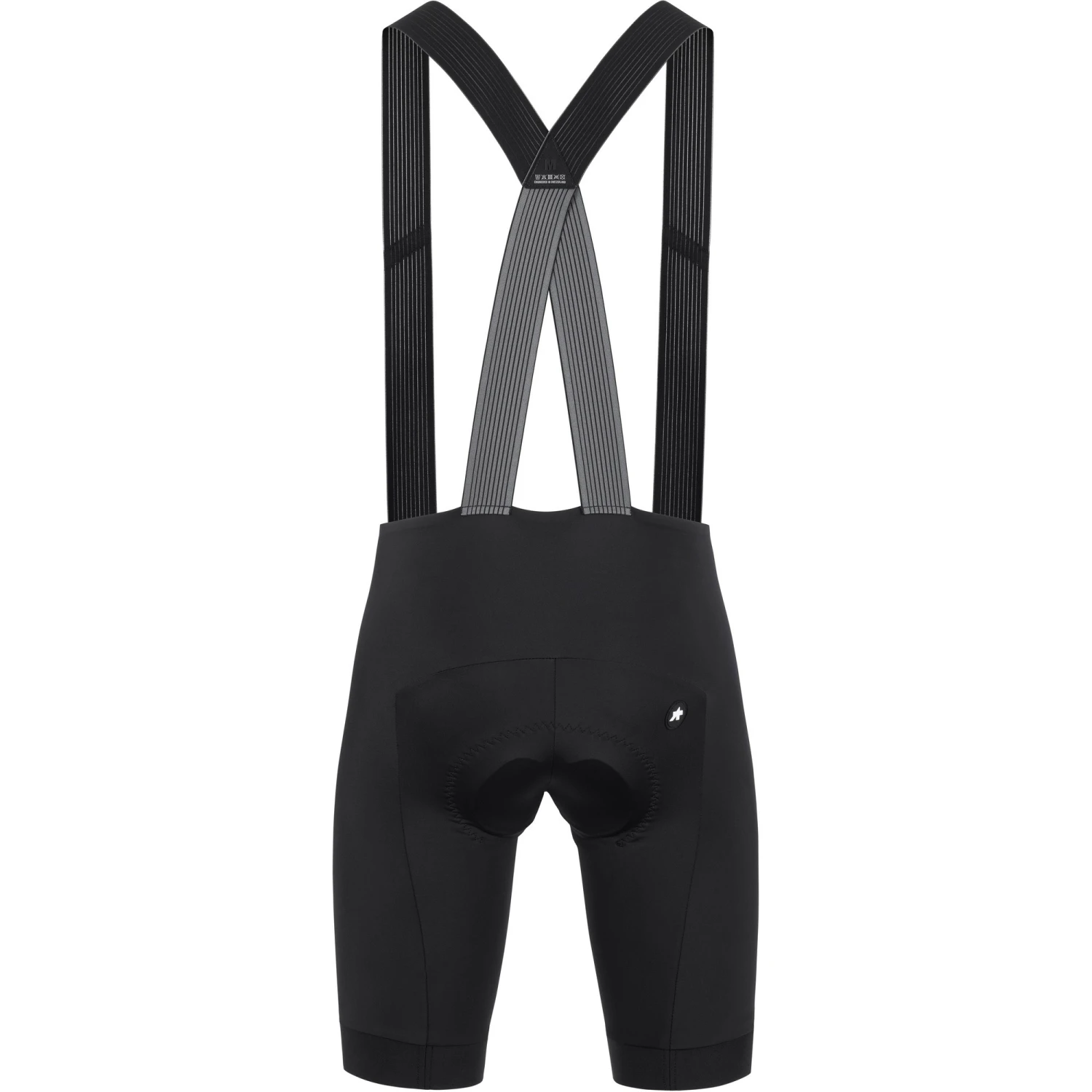 Assos Equipe R S9 Bib Short - Image 3