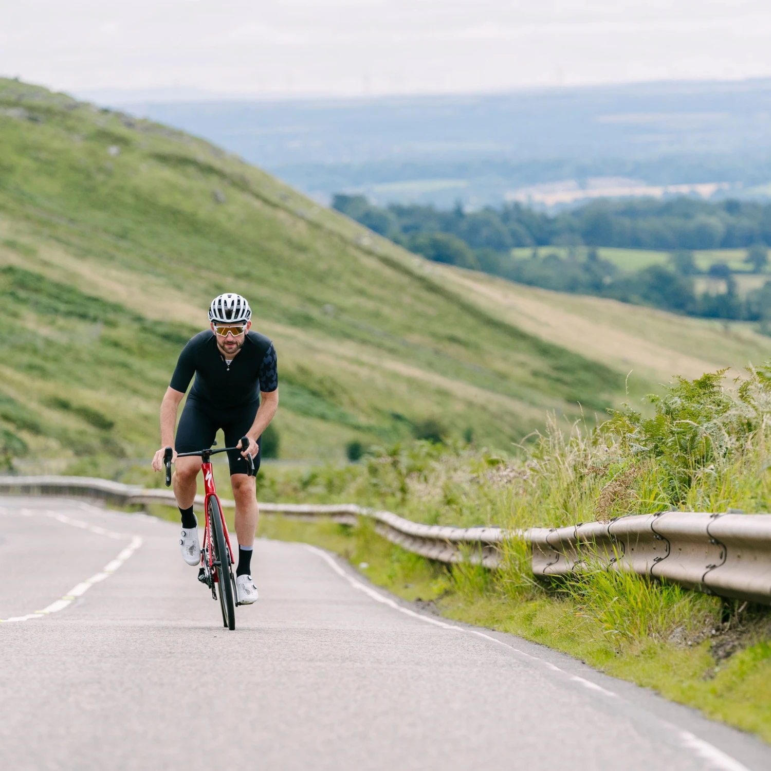 Assos Equipe R S9 Bib Short - Image 6