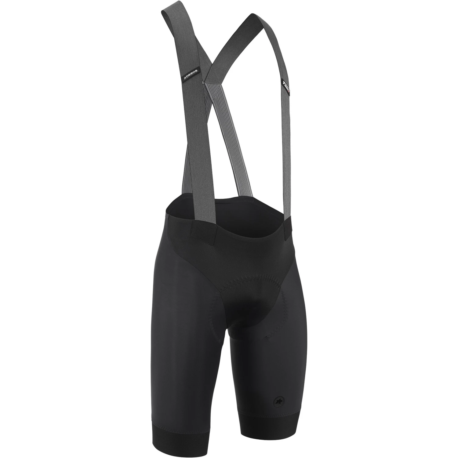Assos Equipe RS S9 Targa Bib Short - Image 19