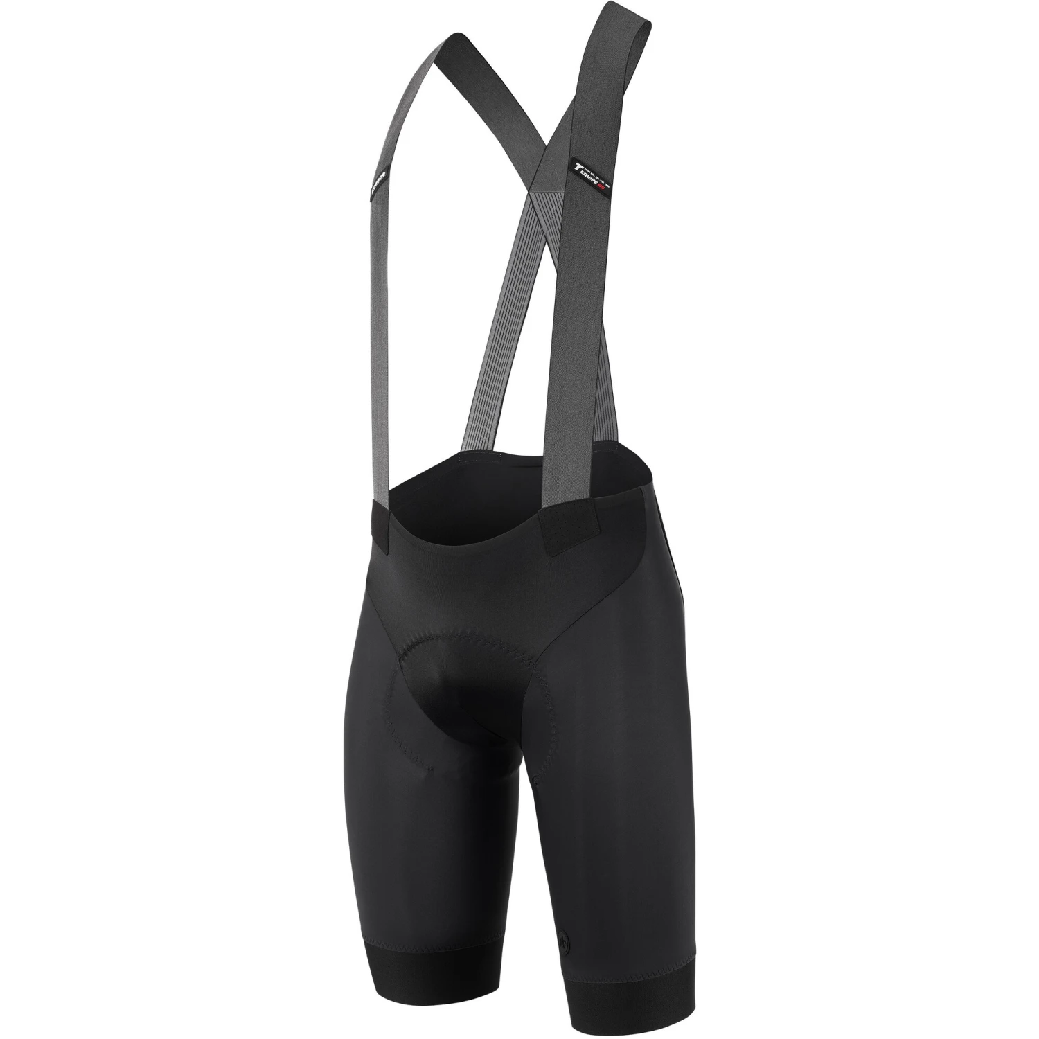 Assos Equipe RS S9 Targa Bib Short - Image 20