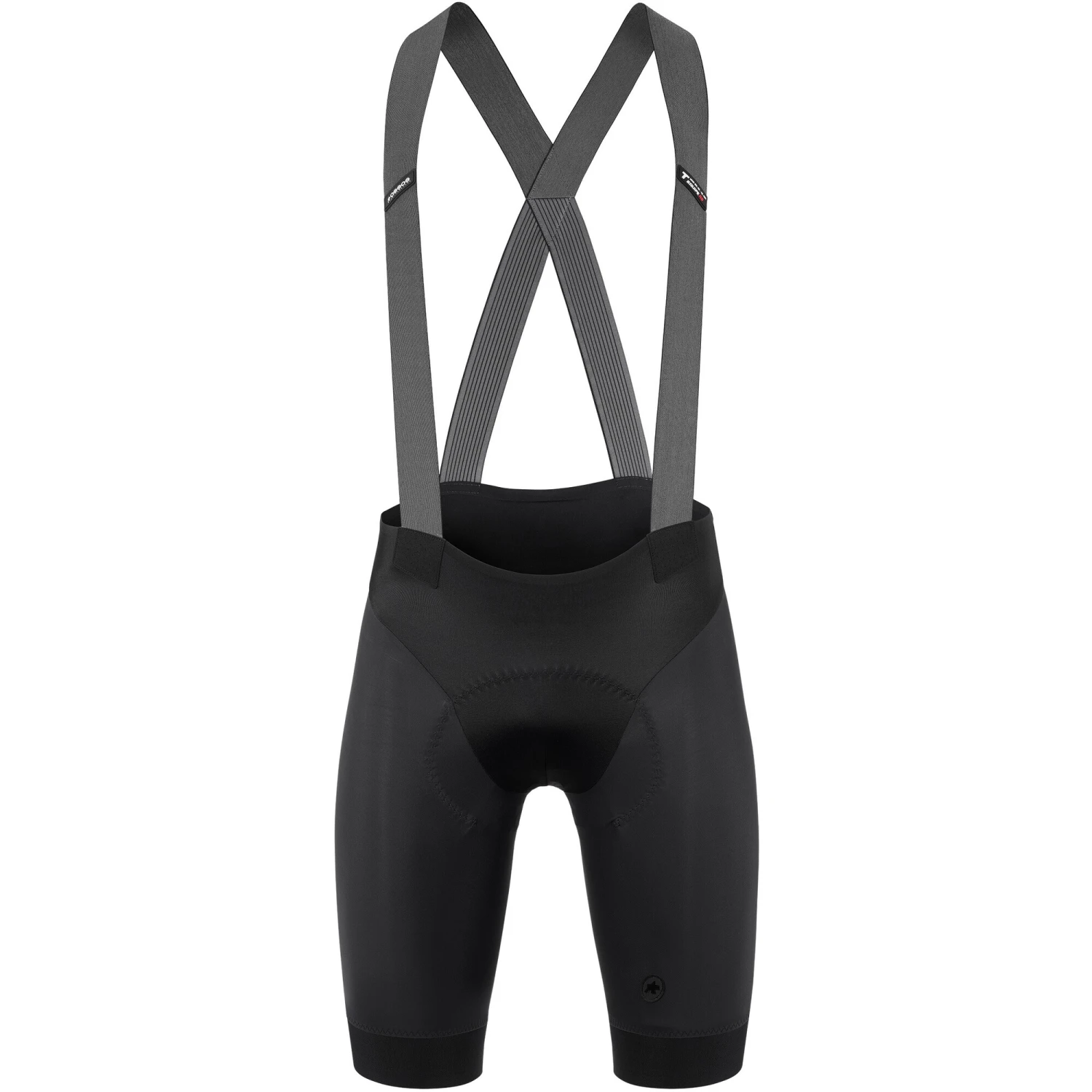 Assos Equipe RS S9 Targa Bib Short - Image 18