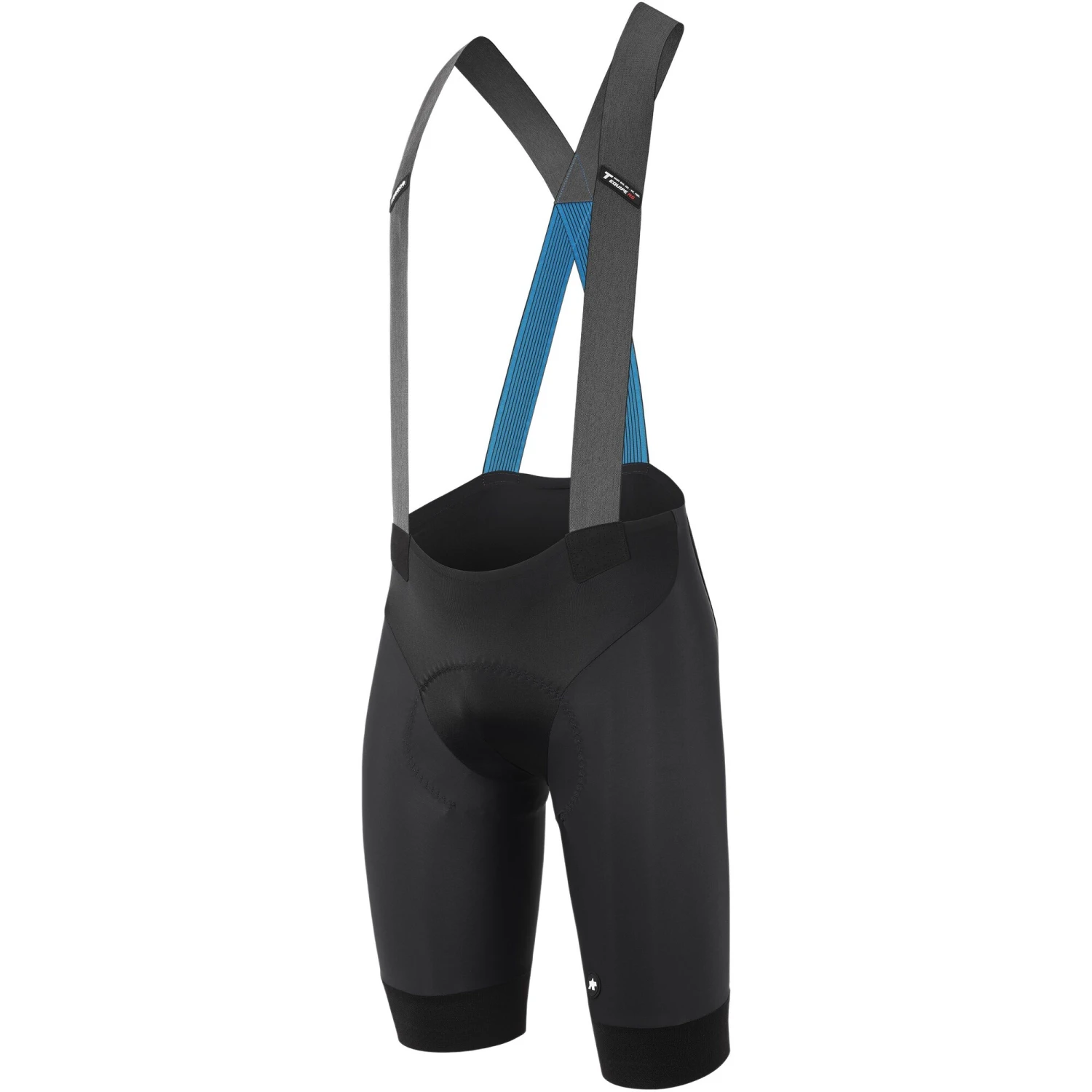 Assos Equipe RS S9 Targa Bib Short - Image 8