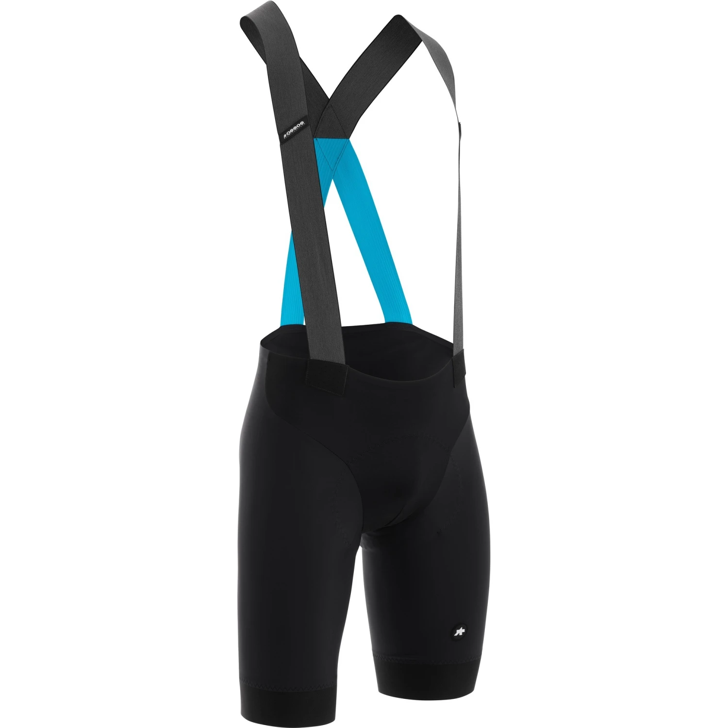 Assos Equipe RS S9 Targa Bib Short - Image 16