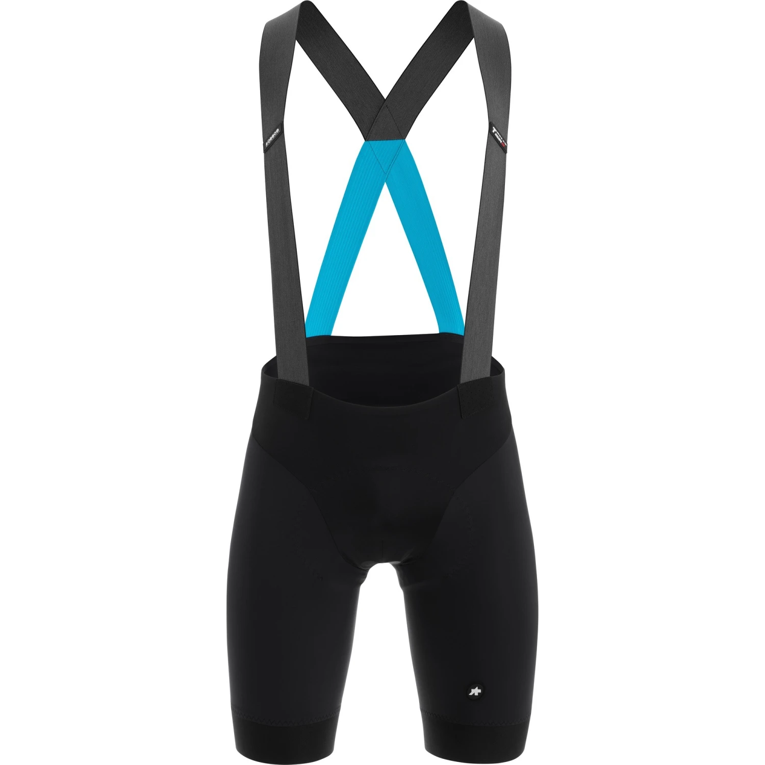 Assos Equipe RS S9 Targa Bib Short - Image 15