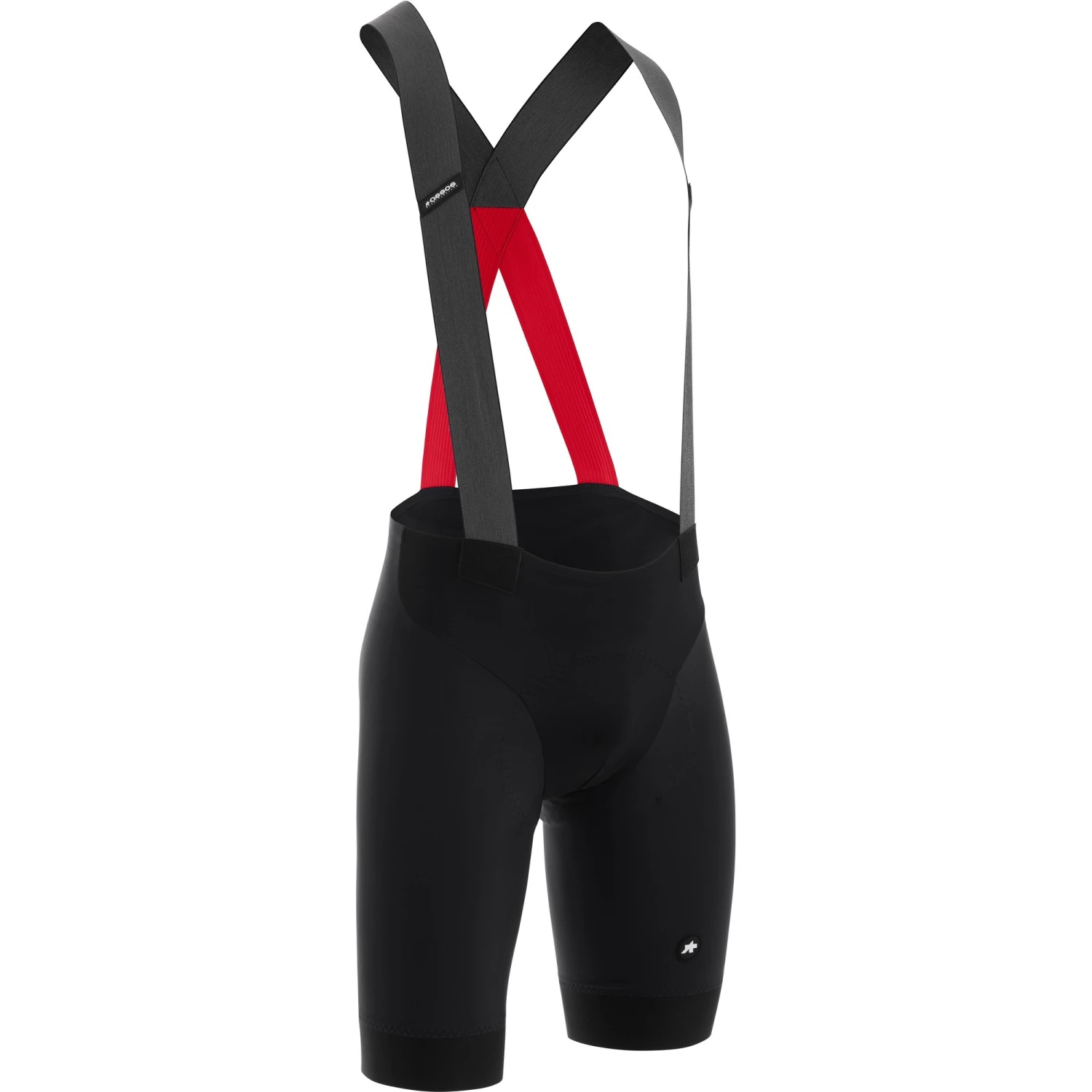 Assos Equipe RS S9 Targa Bib Short - Image 5