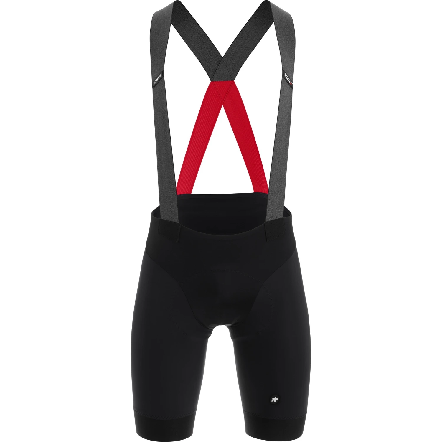 Assos Equipe RS S9 Targa Bib Short - Image 4