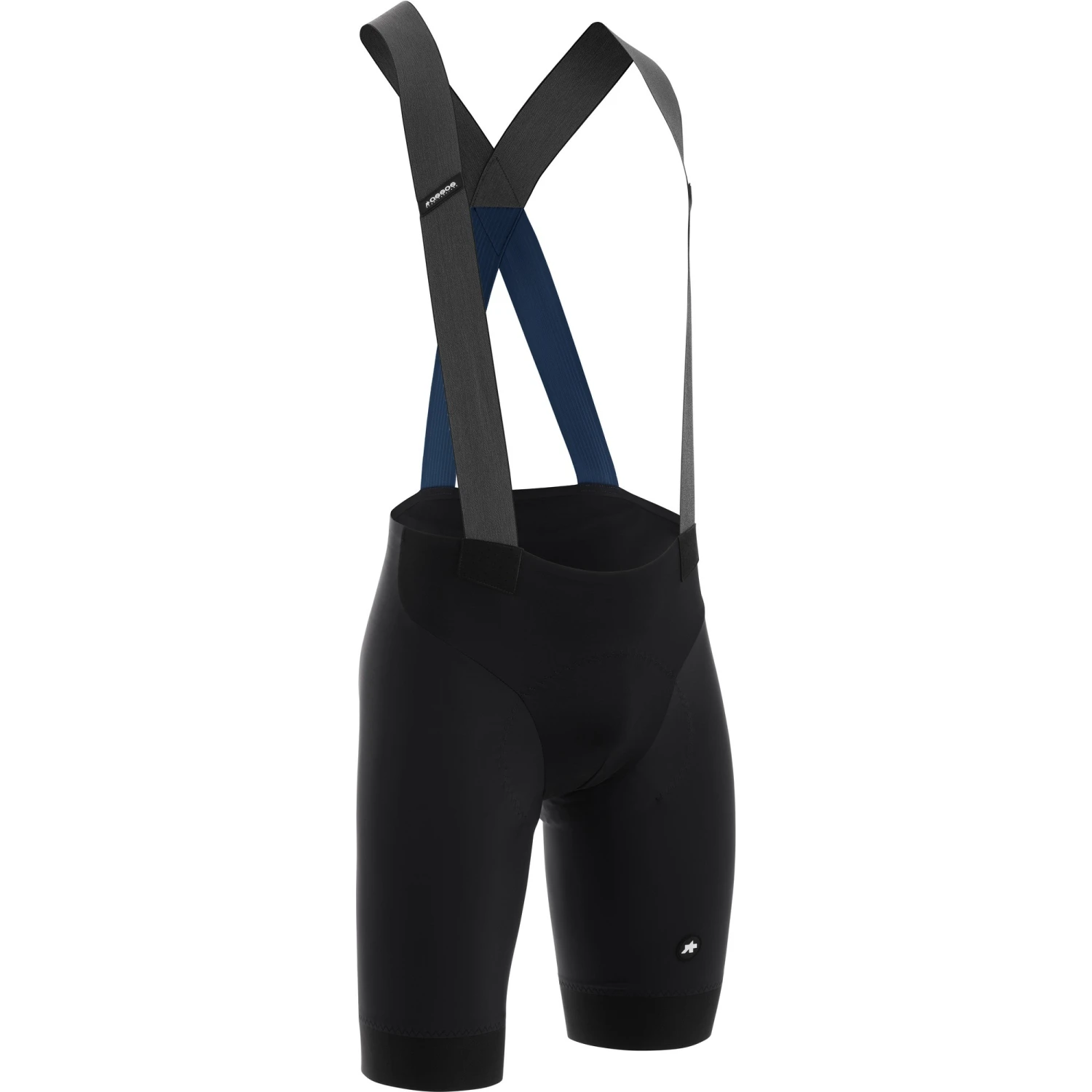 Assos Equipe RS S9 Targa Bib Short - Image 2