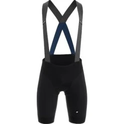 Assos Equipe RS S9 Targa Bib Short