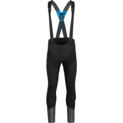 Assos Equipe RS S9 Winter Bib Tight
