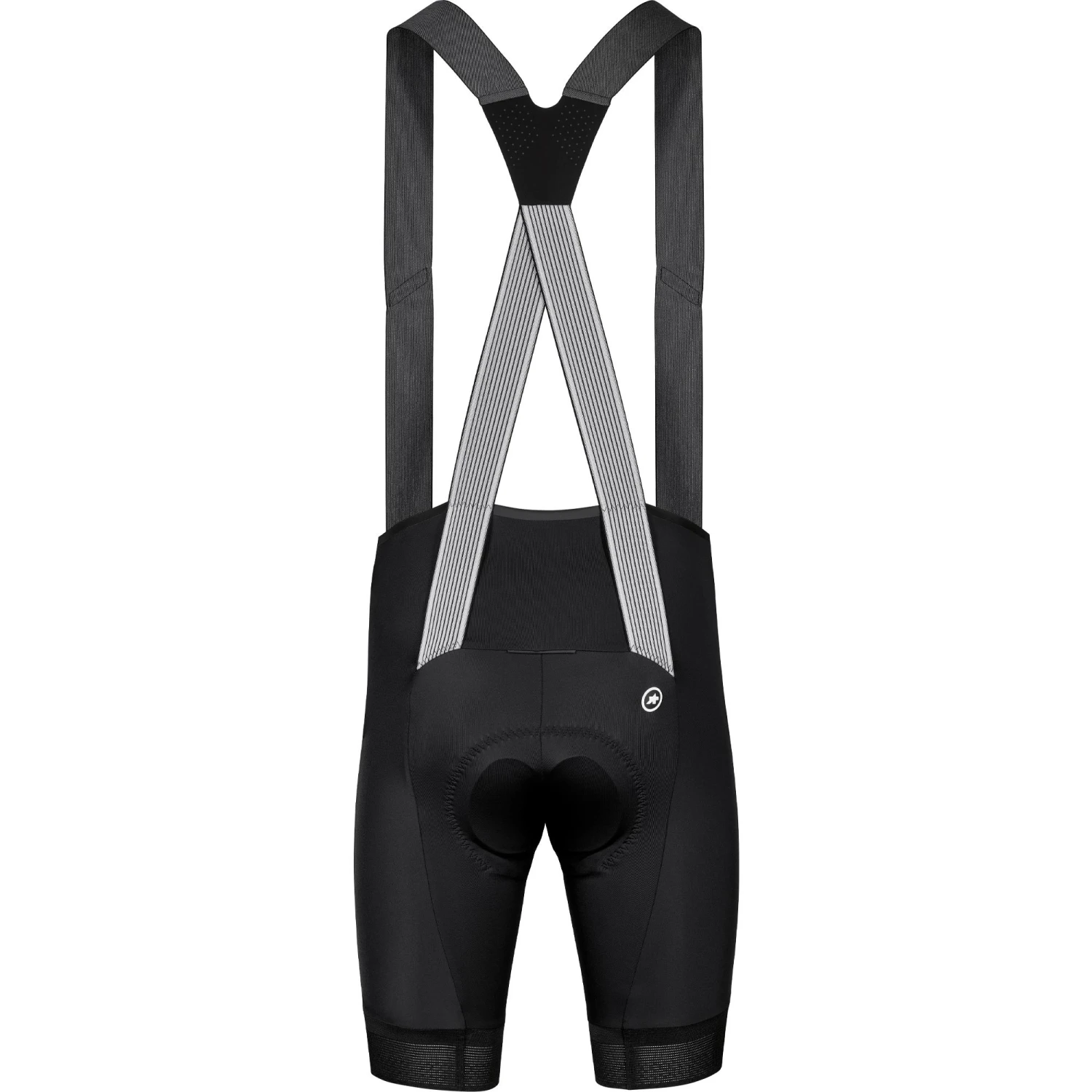 Assos Equipe RS S9 Werksteam Bib Short - Image 3