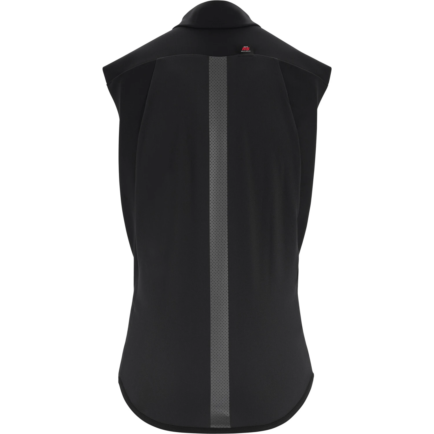 Assos Equipe RS Targa Spring Fall Gilet - Image 4