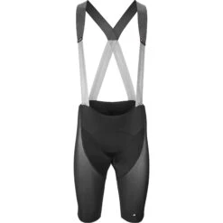 Assos Equipe RSR Superleger S9 Bib Short