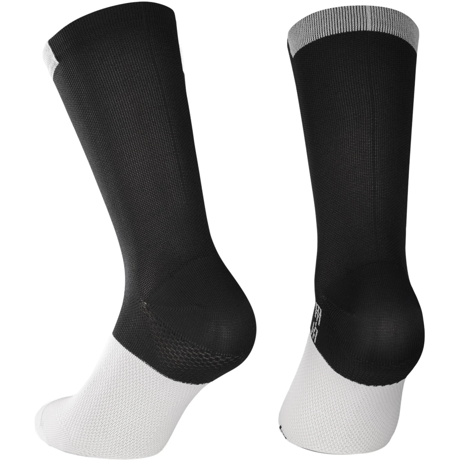 Assos GT C2 Socks - Image 12