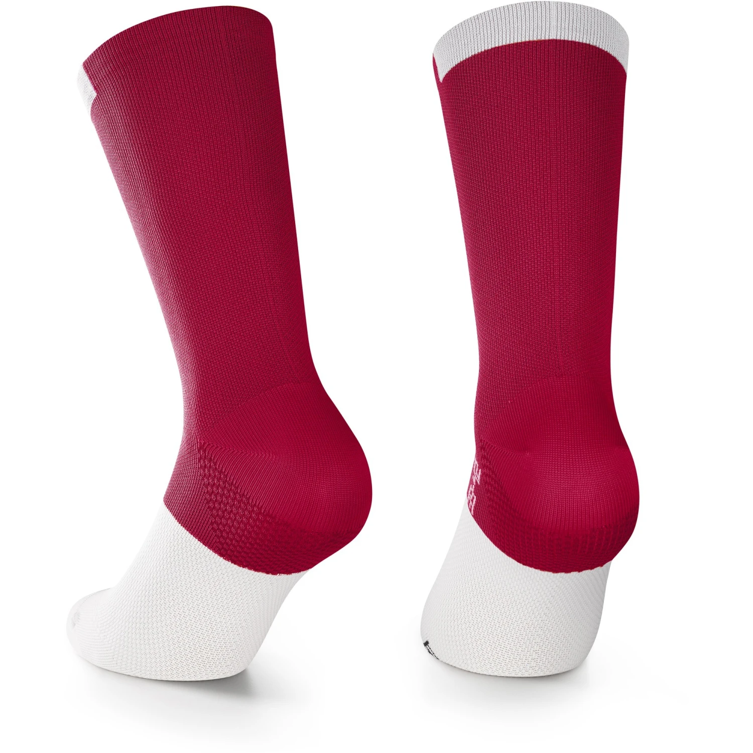 Assos GT C2 Socks - Image 2