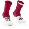 Assos GT C2 Socks