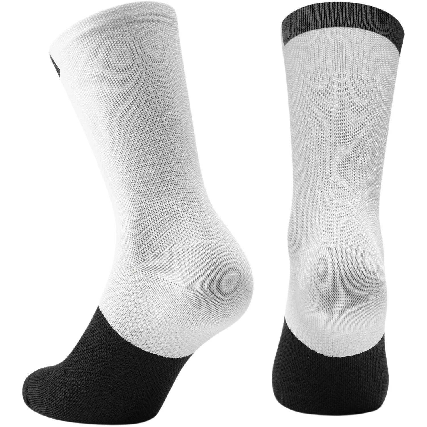 Assos GT C2 Socks - Image 14