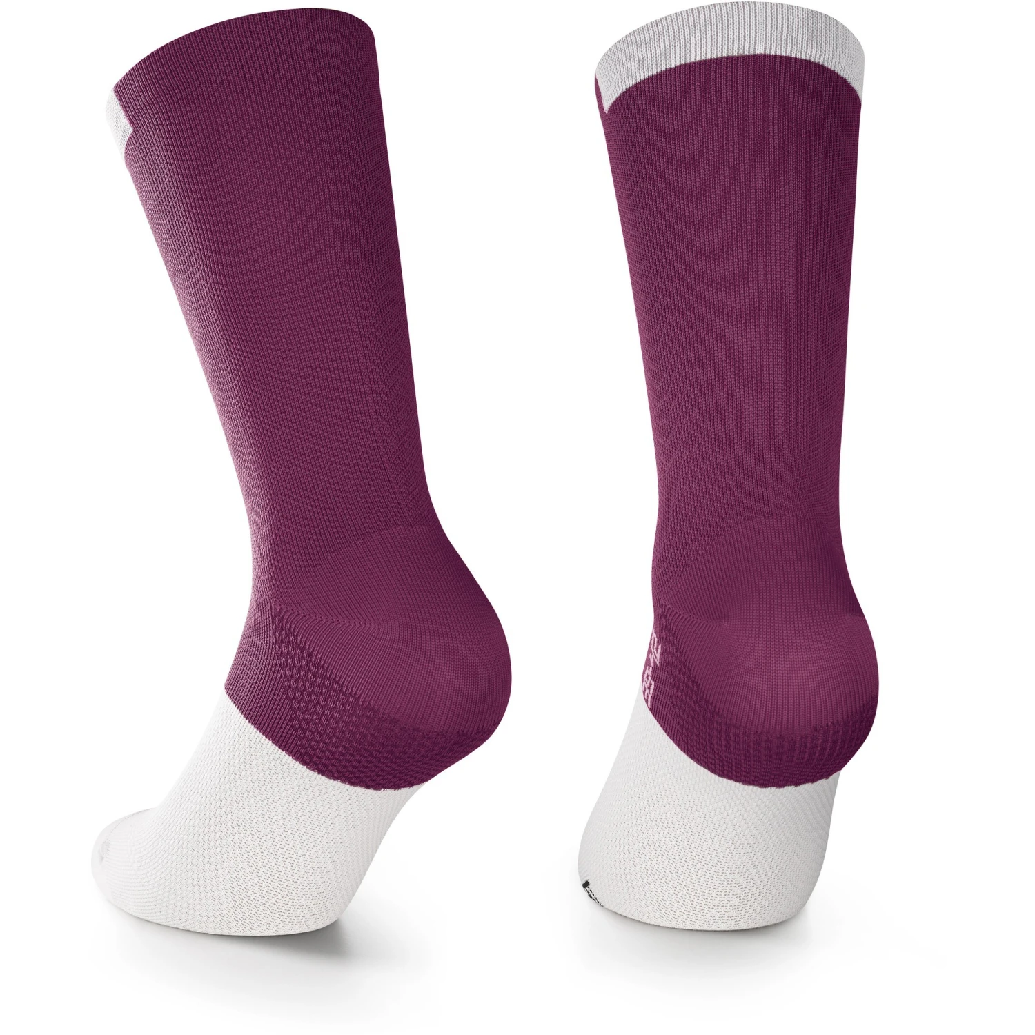 Assos GT C2 Socks - Image 4