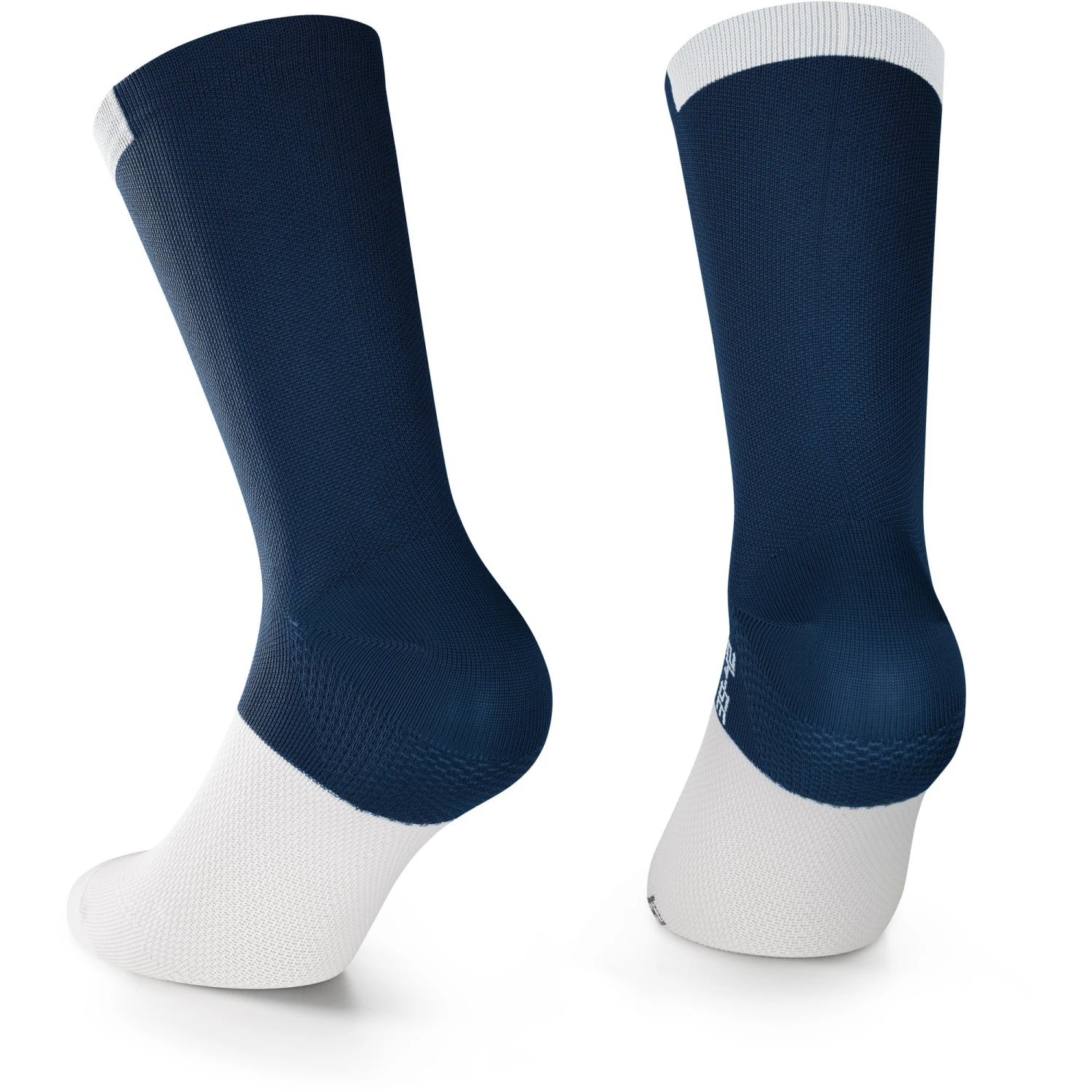 Assos GT C2 Socks - Image 10