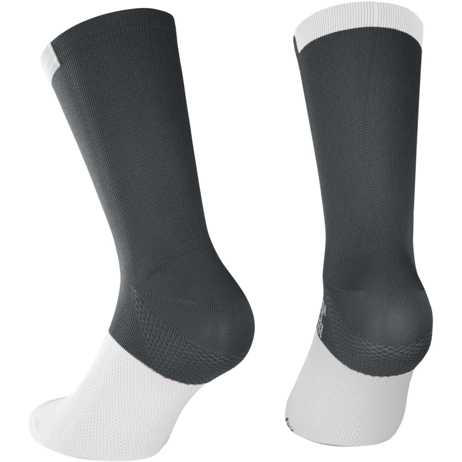 Assos GT C2 Socks - Image 6